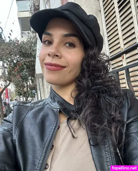 Chloeeclark OnlyFans Thumbnail #9sRKs6w1HG