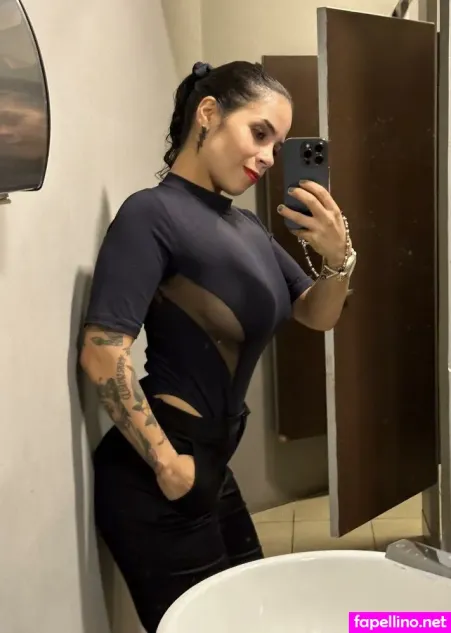 Chloeeclark OnlyFans Thumbnail #EbckpRHWC3