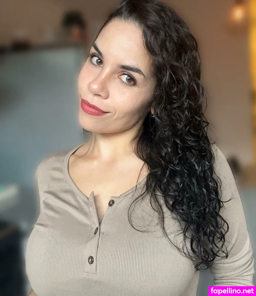 chloeeclark, chloemalle, https: Nude Leaked OnlyFans Photo #EpVWhDSUVV