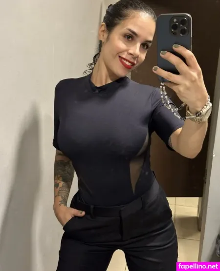 Chloeeclark OnlyFans Thumbnail #GonN07jgQX