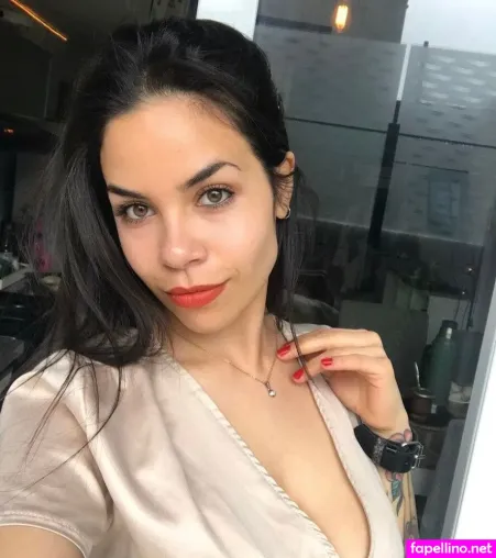 Chloeeclark Main Profile Photo