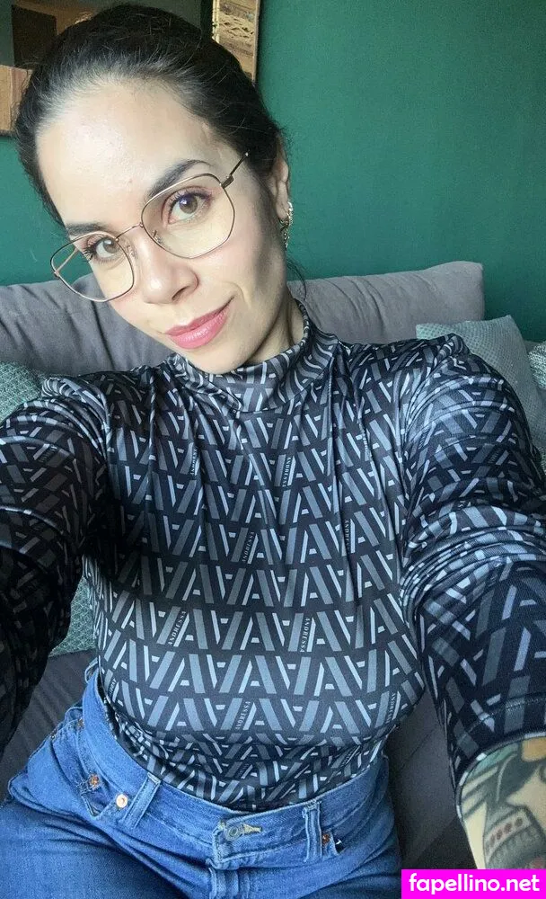 chloeeclark, chloemalle, https: Nude Leaked OnlyFans Photo #d5ZxBUiUQC