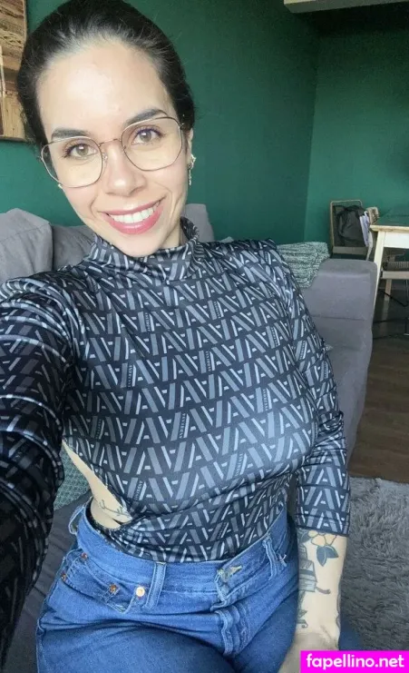 Chloeeclark OnlyFans Thumbnail #ieqa4rcuqG