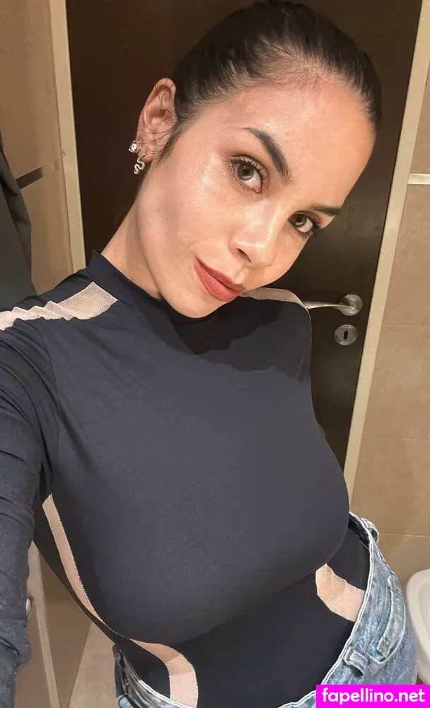 chloeeclark, chloemalle, https: Nude Leaked OnlyFans Photo #mSIE9HeyR1