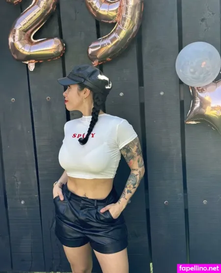 Chloeeclark OnlyFans Thumbnail #mVbVIeoRvG