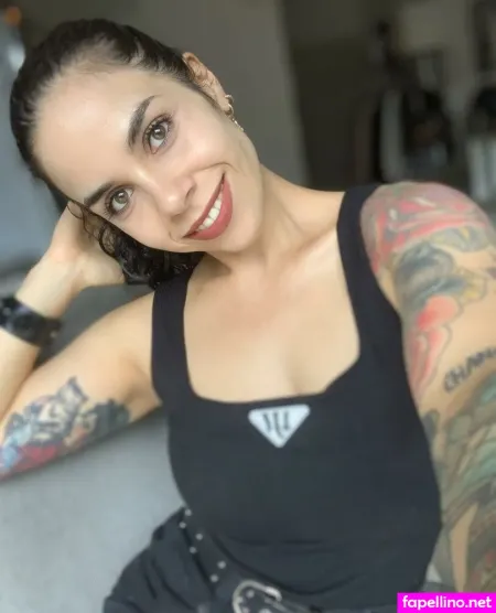 Chloeeclark OnlyFans Thumbnail #mgE4XpQxjE