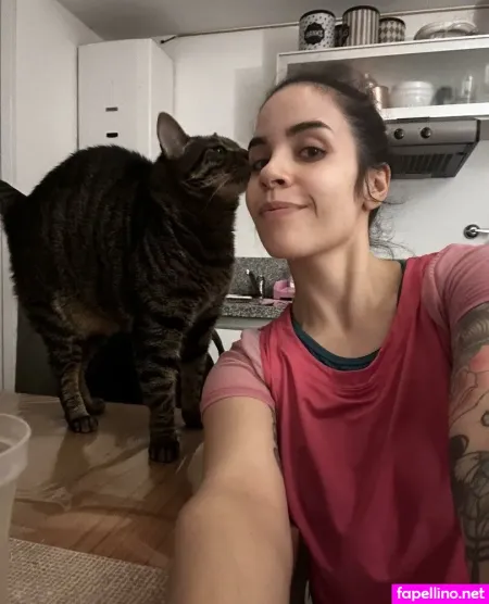 Chloeeclark OnlyFans Thumbnail #w0cEdDMG7V