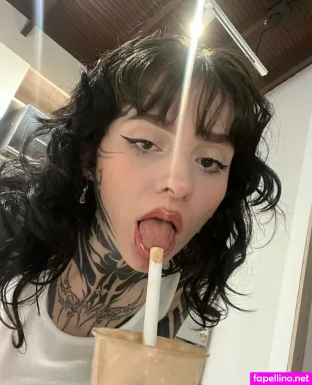 Chloeecruz OnlyFans Thumbnail #2T8Rp3VRvx