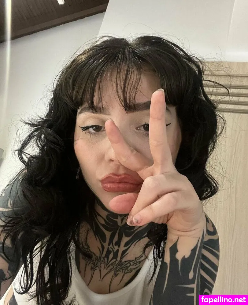 chloe.cruz, chloeecruz Nude Leaked OnlyFans Photo #DA603BIt4k