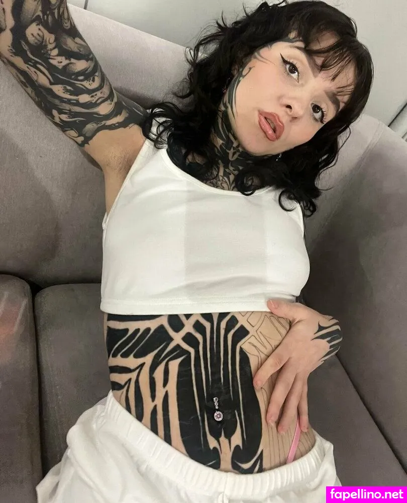 chloe.cruz, chloeecruz Nude Leaked OnlyFans Photo #KeUsDb1F7F