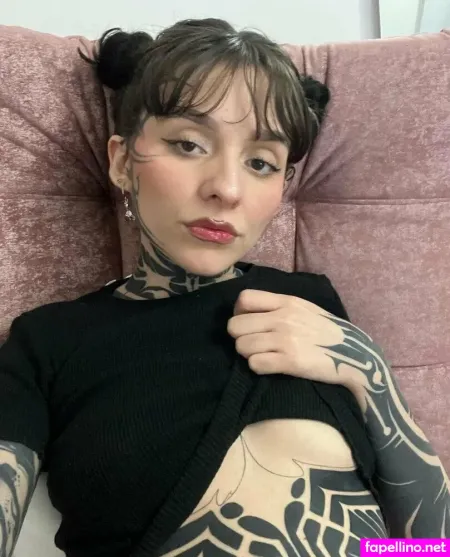 Chloeecruz OnlyFans Thumbnail #VnuiPoEVGh