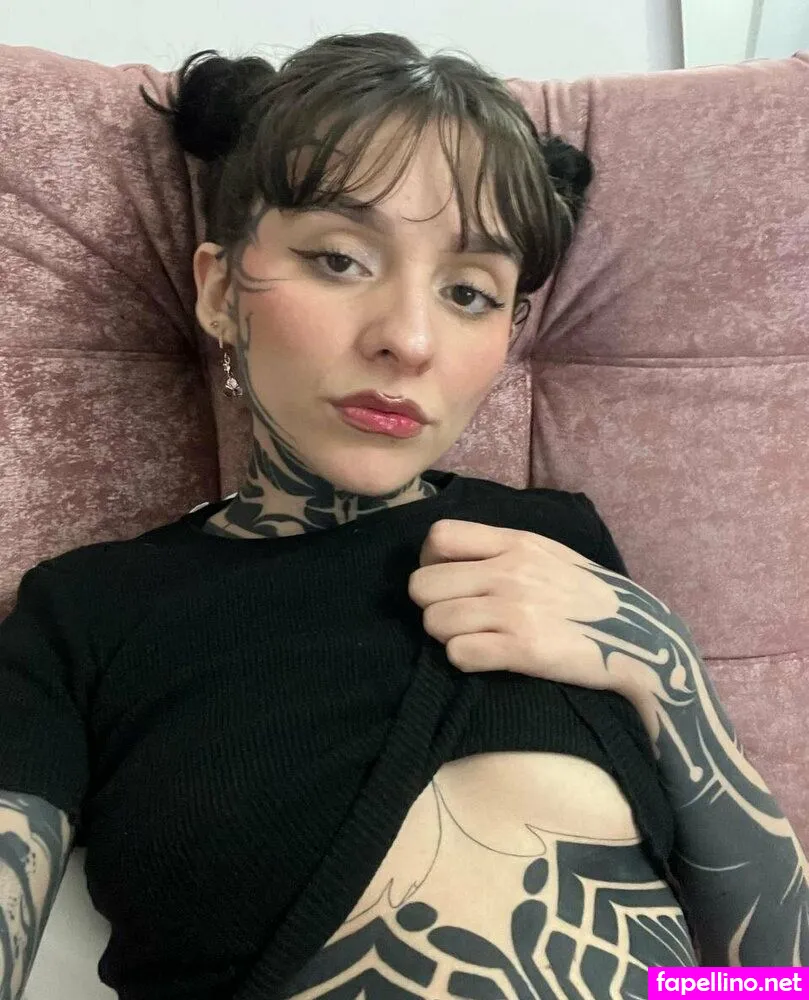 chloe.cruz, chloeecruz Nude Leaked OnlyFans Photo #VnuiPoEVGh