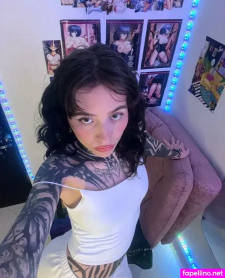 Chloeecruz OnlyFans Thumbnail #d8ezSeL7yM