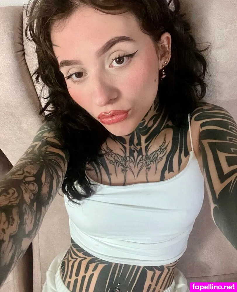 chloe.cruz, chloeecruz Nude Leaked OnlyFans Photo #jANYKnTPsb