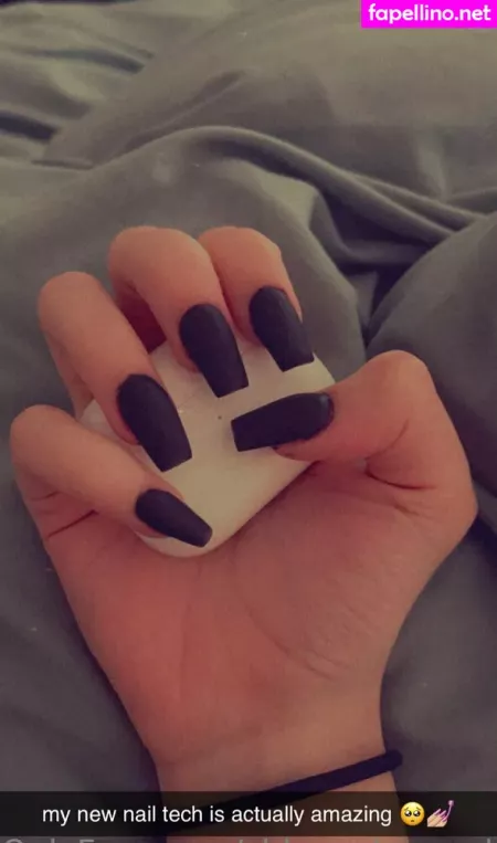 Chloeeekennedy OnlyFans Thumbnail #DKqoNOB00Y