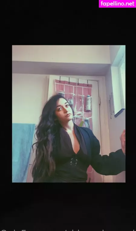 Chloeeekennedy OnlyFans Thumbnail #EkwtrZHQem