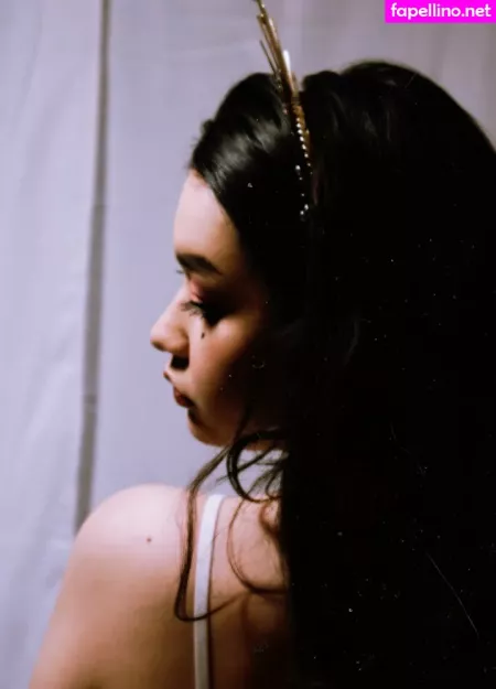 Chloeeekennedy OnlyFans Thumbnail #avJww46sfl