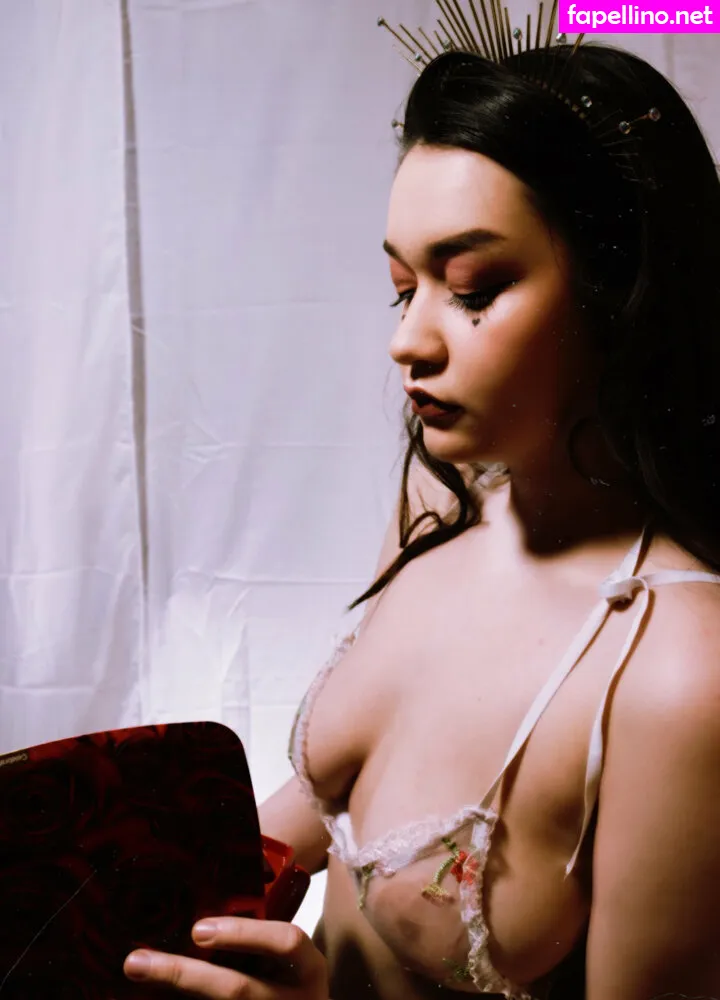 chloeeekennedy Nude Leaked OnlyFans Photo #dQJhXiXAWT