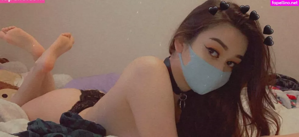 Chloeeekennedy OnlyFans Thumbnail #eBcWVv7YzG