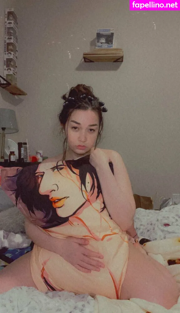 chloeeekennedy Nude Leaked OnlyFans Photo #ju81IDJDow