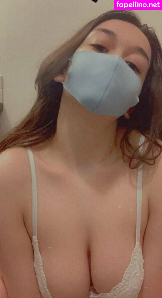 chloeeekennedy Nude Leaked OnlyFans Photo #ksNKre0UPM