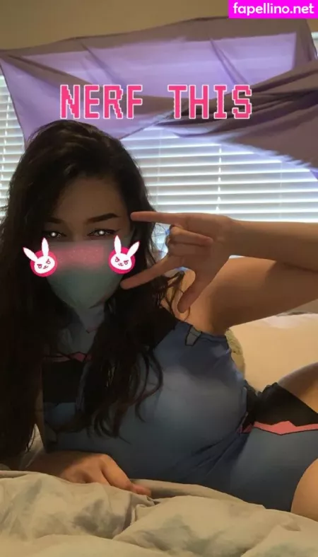 Chloeeekennedy OnlyFans Thumbnail #oQafshEn8x