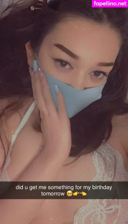 Chloeeekennedy OnlyFans Thumbnail #ouA65CE8YI