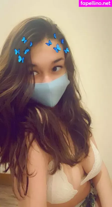 Chloeeekennedy OnlyFans Thumbnail #qhnHwTuMOI