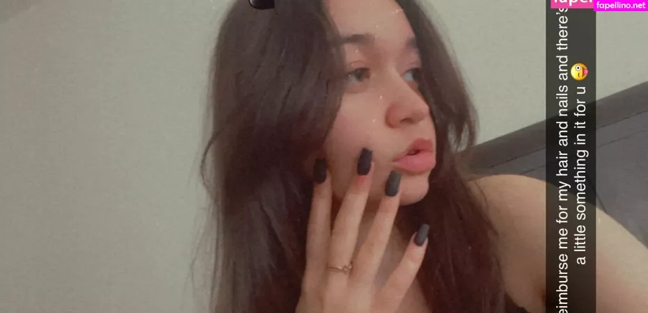 Chloeeekennedy OnlyFans Thumbnail #wvJ7MWYAQ0