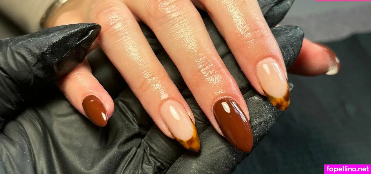 chloeeliz Nude Leaked OnlyFans Photo #cfhoLNjhOD