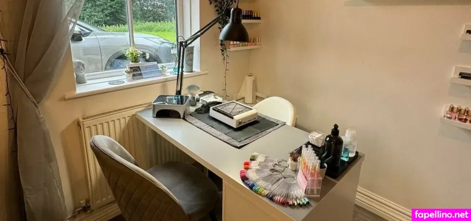 Chloeeliz Main Profile Photo