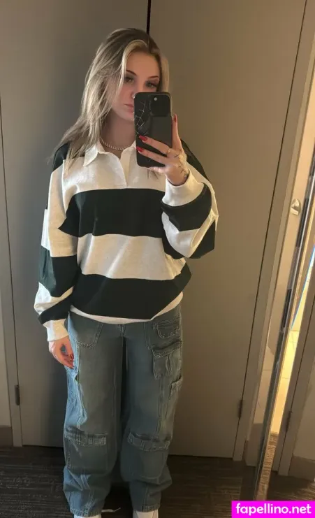 Chloeessecret OnlyFans Thumbnail #5FaHXMluHX