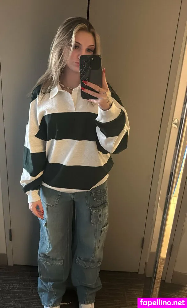 chloe_createss, chloeessecret Nude Leaked OnlyFans Photo #5FaHXMluHX