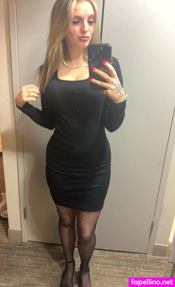 chloe_createss, chloeessecret Nude Leaked OnlyFans Photo #Qg2yWH5tUY