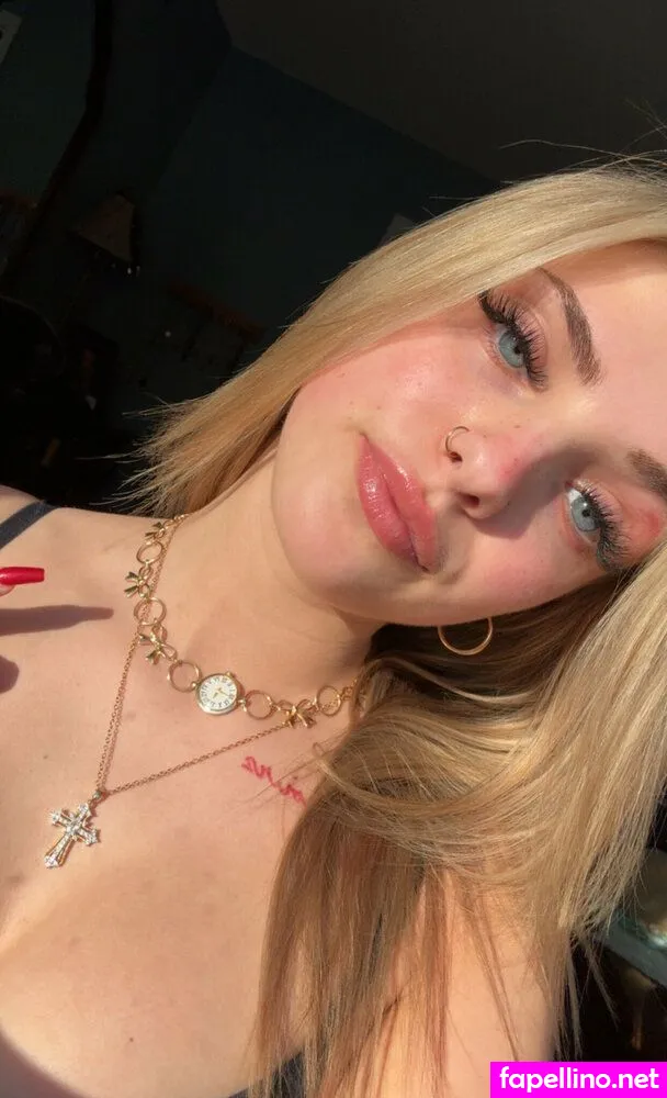 chloe_createss, chloeessecret Nude Leaked OnlyFans Photo #RrlmqD26pi