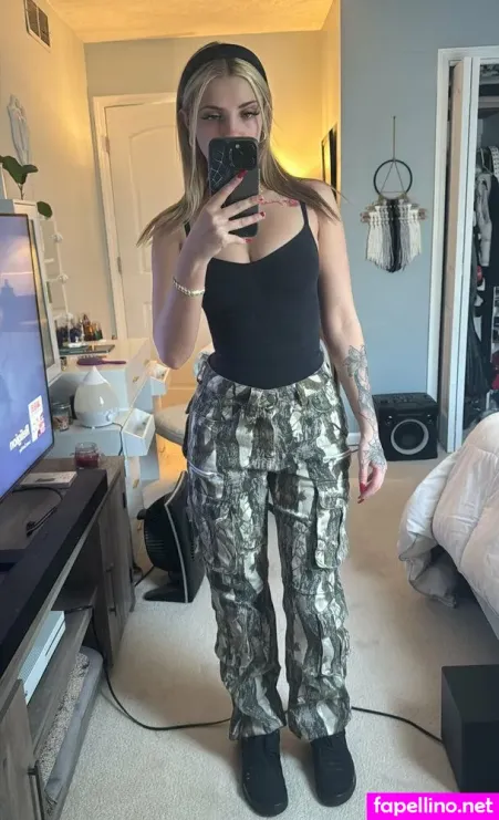Chloeessecret Main Profile Photo