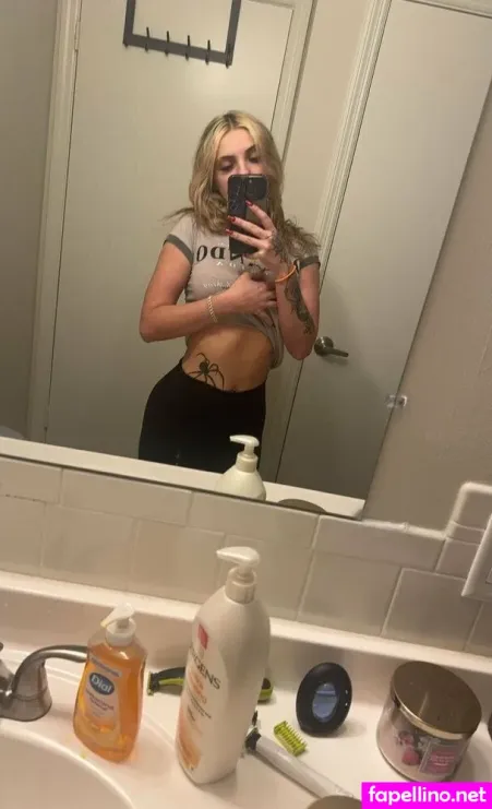 Chloeessecret OnlyFans Thumbnail #VehGYrHIuD