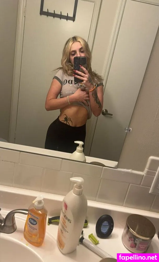 chloe_createss, chloeessecret Nude Leaked OnlyFans Photo #VehGYrHIuD