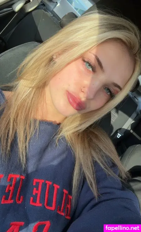 Chloeessecret OnlyFans Thumbnail #jInnCaxQDS