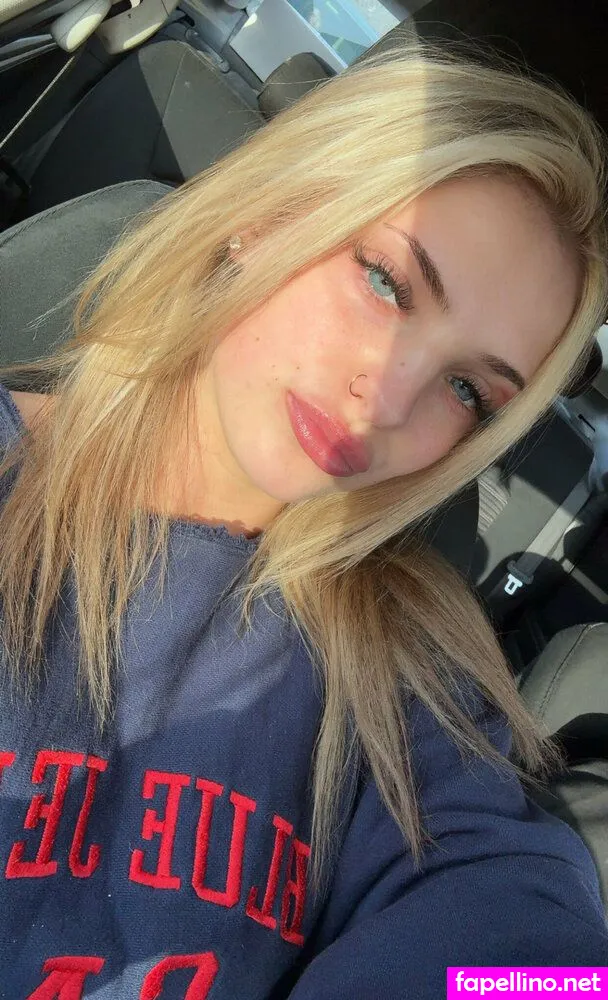 chloe_createss, chloeessecret Nude Leaked OnlyFans Photo #jInnCaxQDS