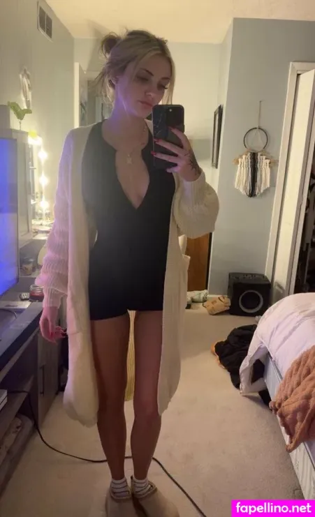 Chloeessecret OnlyFans Thumbnail #jrvMatDpnN