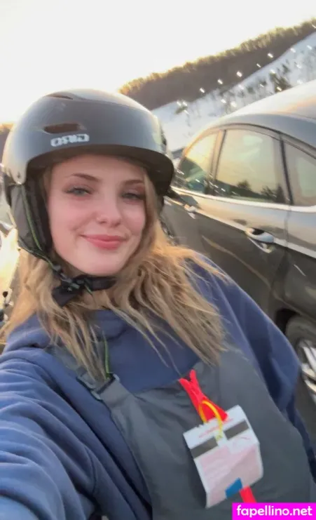 Chloeessecret OnlyFans Thumbnail #nN0wFeGH9e