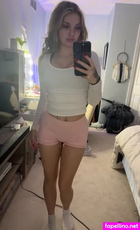 Chloeessecret OnlyFans Thumbnail #p4XhLYrq1P