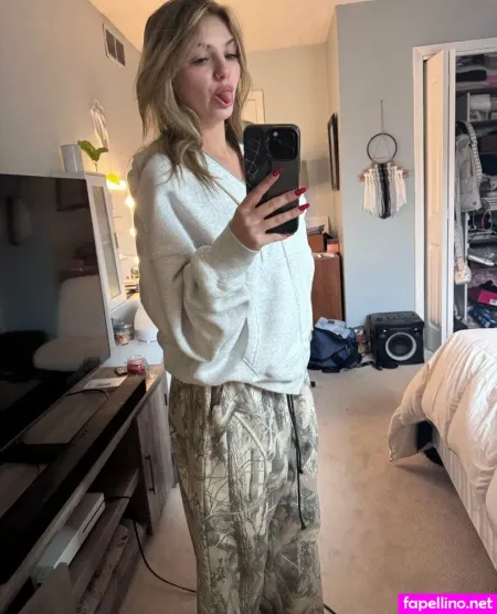 Chloeessecret OnlyFans Thumbnail #tRyF6M7YEQ