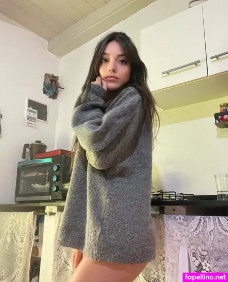 Chloefa OnlyFans Thumbnail #9ETQ6lfJoV