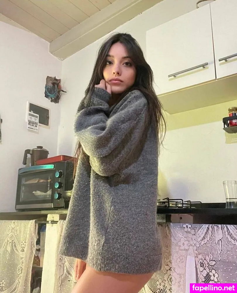 Aromatic-Media7900, chloefa, wiz.chloefa Nude Leaked OnlyFans Photo #9ETQ6lfJoV