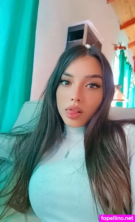 Chloefa OnlyFans Thumbnail #A7EyqePoIf