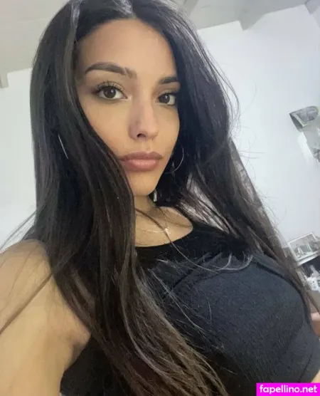 Chloefa OnlyFans Thumbnail #HDnogYeadH