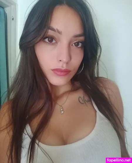 Chloefa OnlyFans Thumbnail #ldyhNgC2ZH