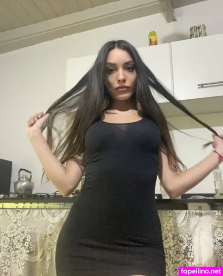 Chloefa OnlyFans Thumbnail #mHbFgRfAya